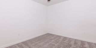 Polaris at Lake City Gallery 43