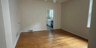 3bd/1.5 bath located in University Hill- ***COMING IN JUNE*** Gallery 4