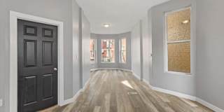 3031 West Flournoy Street Gallery 2