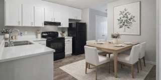 Davidson Apartment Homes Gallery 13