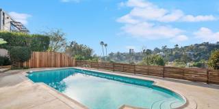 547 Stassi Ln Gallery 1