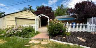2122 S. 1800 E. Gallery 14
