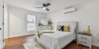 913 Estelle Ave Gallery 20