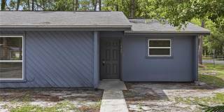 5929 NW 23 Terrace Gallery 1