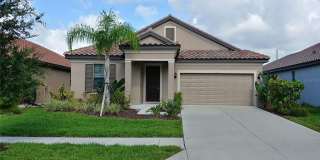 7013 ISLAND QUEEN COURT Gallery 1