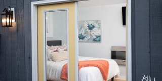 1304 Belleview Avenue - 1 Gallery 50