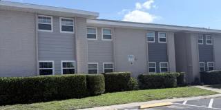 Spacious Condo in Las Palmas @ Sand Lake in Orlando Gallery 4