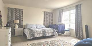 1268 Bradley Circle Gallery 13