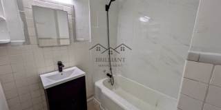 3461-3463 N Dequincy Street Gallery 7