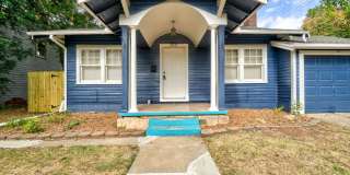 3711 North Military Avenue Gallery 3