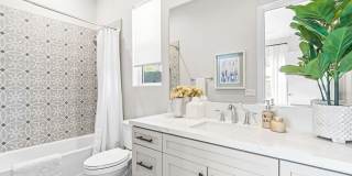 80464 N Old Ranch Trl Gallery 31