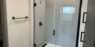 The Depot Gallery 53