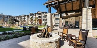 Cadence Creek at Gosling - 55+ Apartment Homes Gallery 27