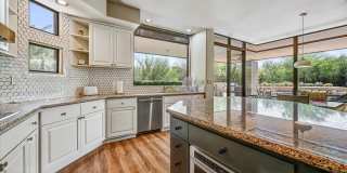 10687 E FERNWOOD Lane Gallery 21