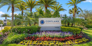 Cortland World Gateway Gallery 36