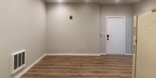 1701 North 20th Street - 1F Gallery 7