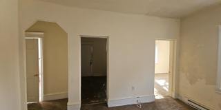 3818 Ventnor Ave Gallery 2