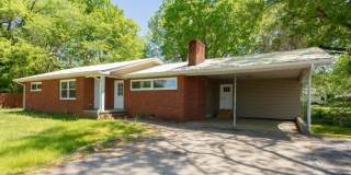 2506 Byington Beaver Ridge Road Gallery 1