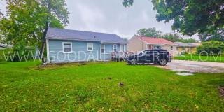 2 Bedroom South Des Moines Home | Full Basement + Large Yard | $1,345 Gallery 1