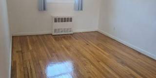 147-31 Barclay Avenue Gallery 4