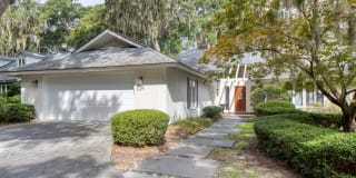 19 Romerly Road Gallery 1