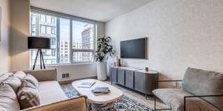 Coppins Well Gallery 1