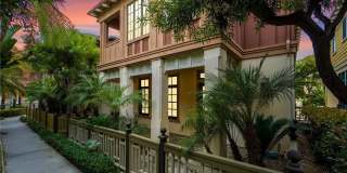 2546 Bungalow Gallery 4