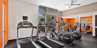 Ontario Town Square Townhomes Ontario Town Square Townhomes Gallery 16