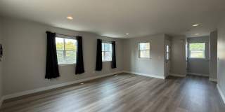 Beautifully Updated 3 Bed, 2.5 Bath Townhome in Monroe Gallery 29