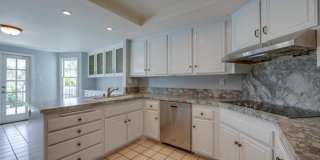 3046 Winding Lane Gallery 7