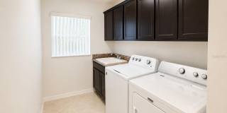 3942 ZENITH Loop Gallery 12