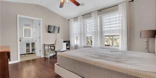 13300 Morris Road Gallery 21