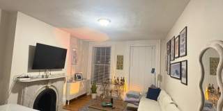 62 West Cedar St. Gallery 1