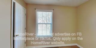 1155 Winthrope Chase Dr Gallery 14