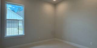 9248 Villas Ct Gallery 29