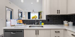 DUO Apartments Gallery 47