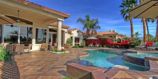 48594 Vista Palomino Gallery 52