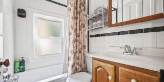 214 Brinley Avenue Gallery 20