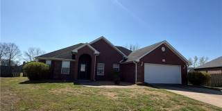 1971 Stonegate Drive Gallery 1