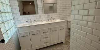 244 N College Road Gallery 17