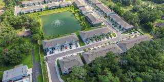 3225 PLEASANT WILLOW COURT Gallery 31