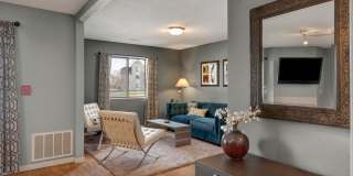 River's Cove Gallery 3