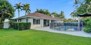 12401 SW 77th St Gallery 47