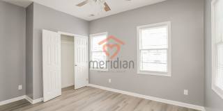 4 bed / 4 bath ~ available Feb. 2027 Gallery 16