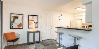 Woodlake Villas Gallery 24