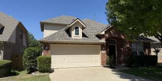 12525 Central Park Drive Gallery 1