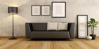 Terraza del Sol Gallery 1