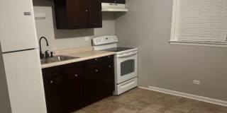 14502 Cottage Grove Avenue 14502 Cottage Grove Avenue Gallery 4