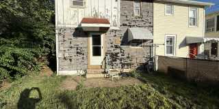 329 Duke St Gallery 10