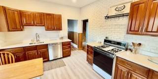 14-16 Stanford Ter. Gallery 1